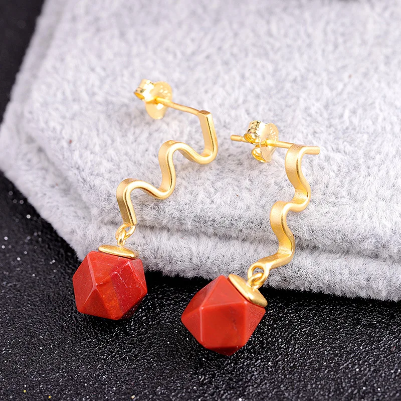 12673076631_1002566014