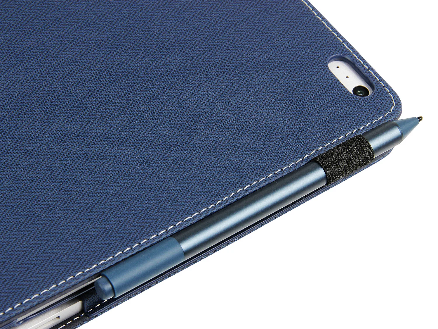Новая обновленная версия чехол для ноутбука для microsoft Surface Book 2 13,5-дюймов-Премиум PU съемный флип-чехол-книжка