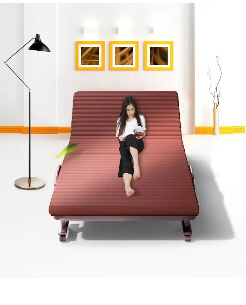 Мобильный набор Meuble House Lit Enfant Yatak Ranza Meble комната дети Cama Mueble De Dormitorio мебель для спальни складная кровать