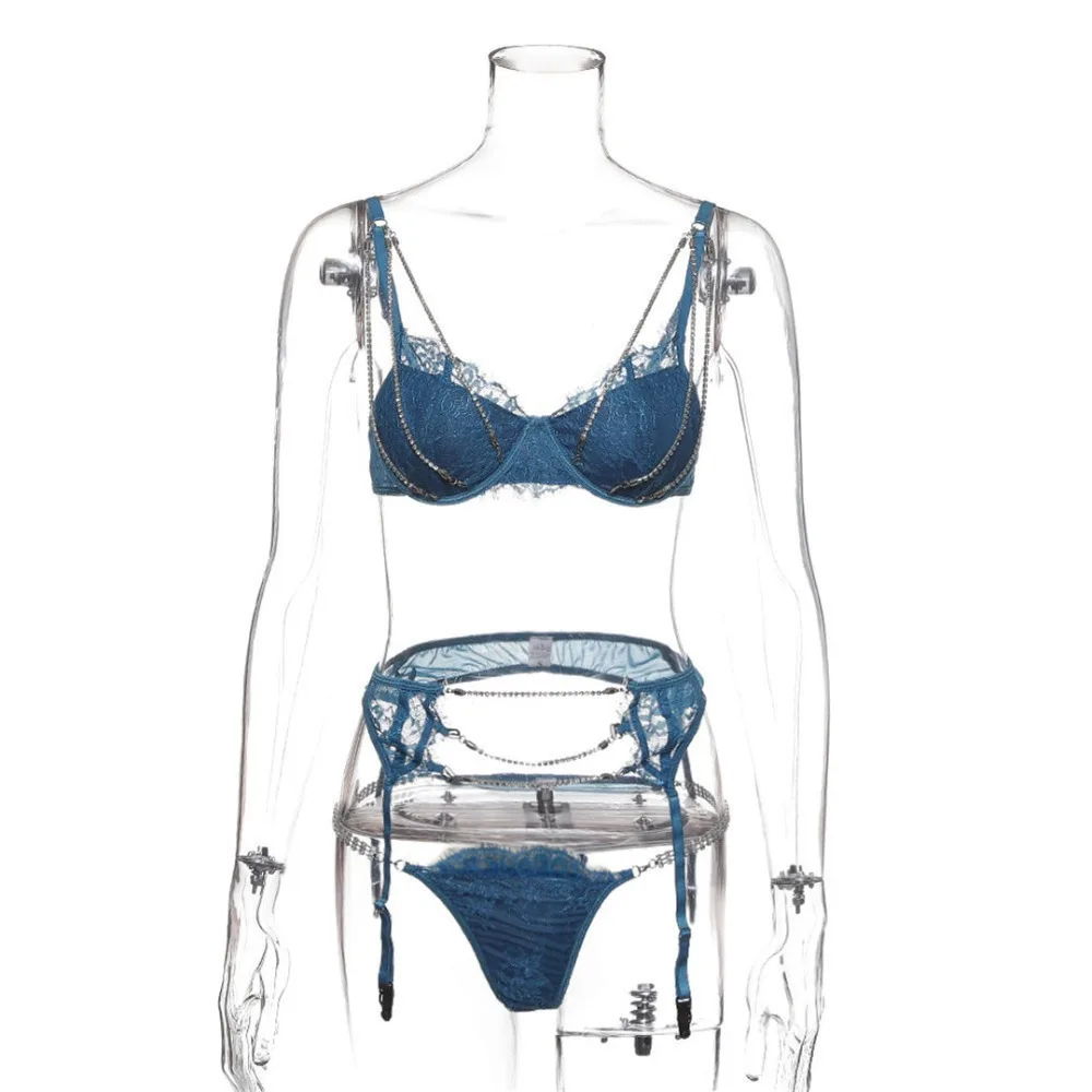 S6072G-39-Blue-SML