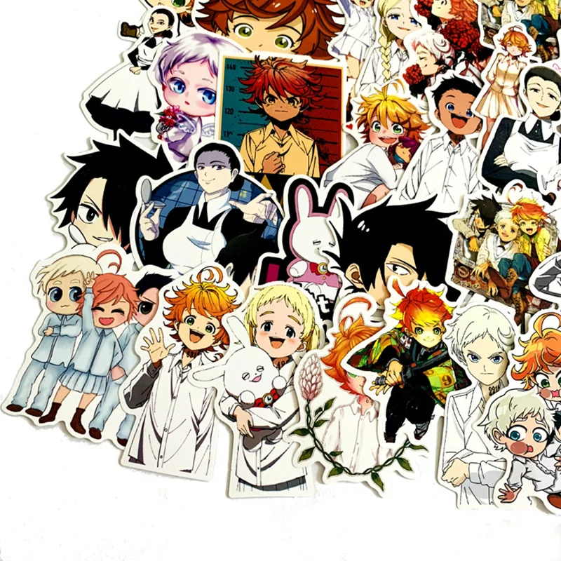 12111686118_759664159