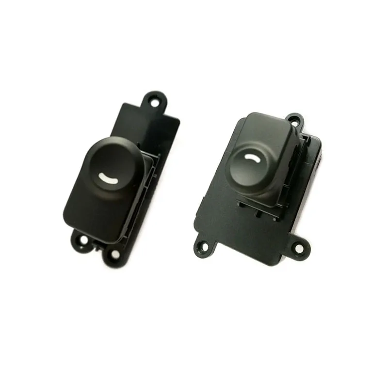 i30 window button (3)