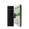 Internal Storage