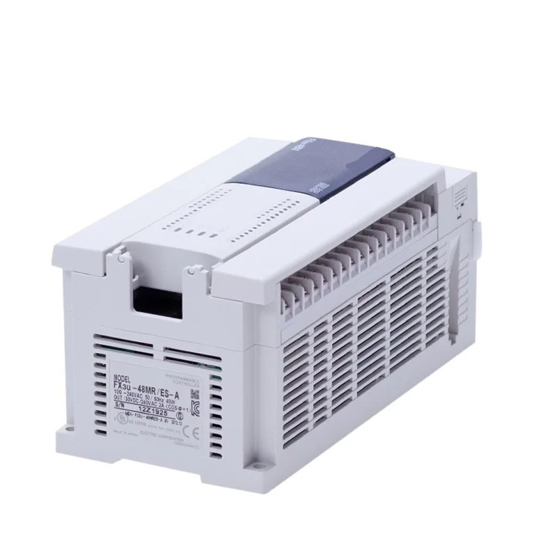 O1CN019em45n1xeOH4lj5Fh_!!39316468