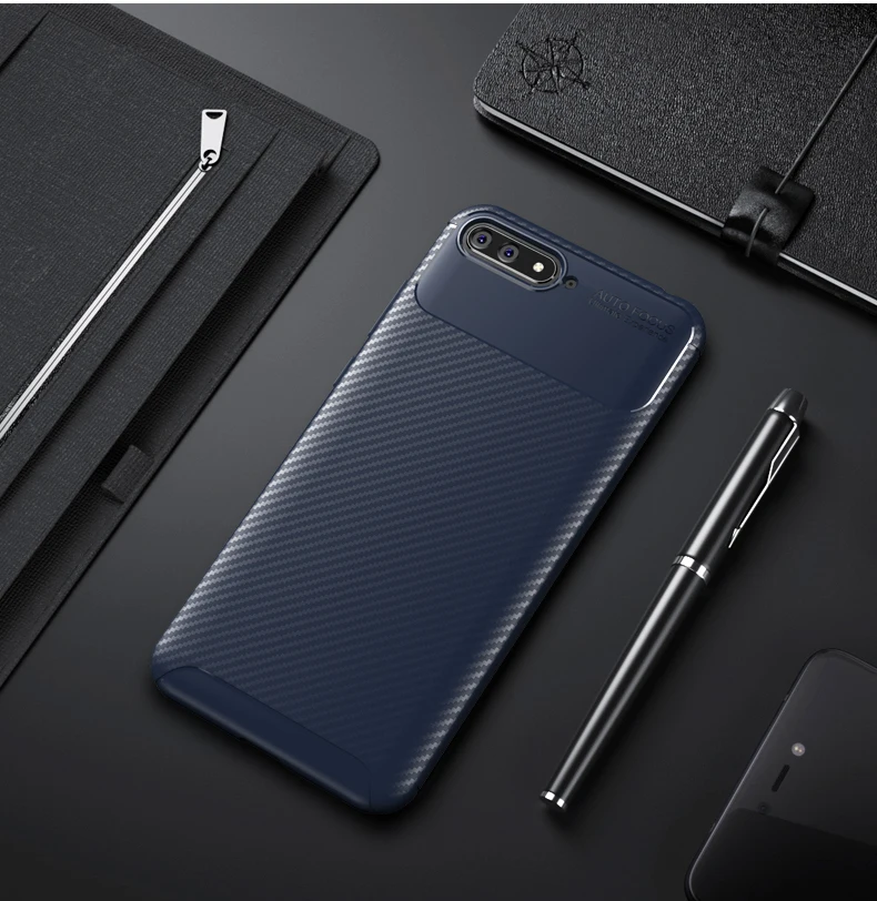 huawei-Y6-2018_11