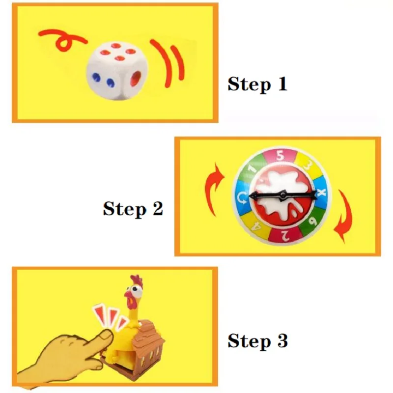 QQ截图20200530135749