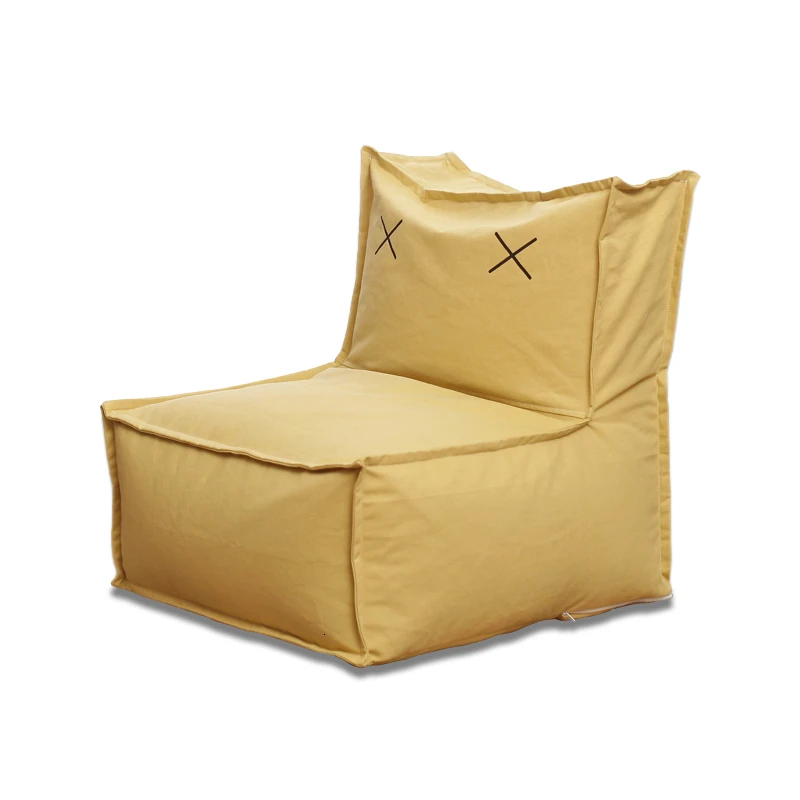 Children Lovely Princess Cartoon Lazy People Sofa Baby Sofa Chair Originality Backrest Sofa One Seat Washable Bean Bag Zitzak Children Lovely Princess Cartoon Lazy People Sofa Baby Sofa Chair Originality Backrest Sofa One Seat Washable Bean Bag Zitzak