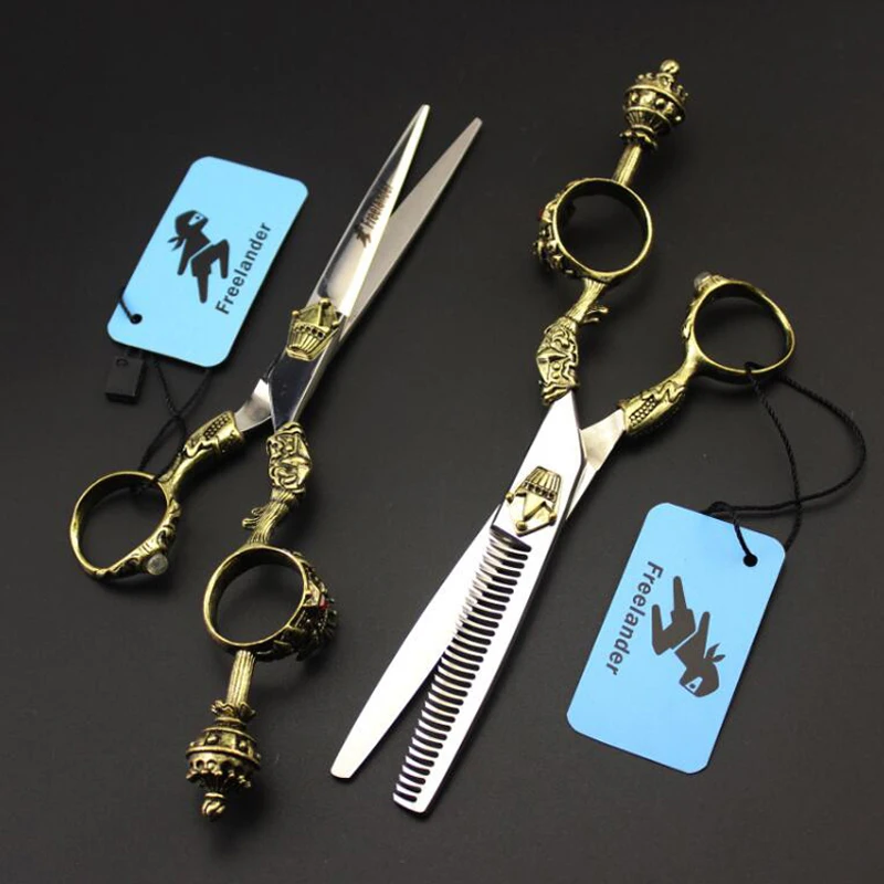 QQ截图20191011130930