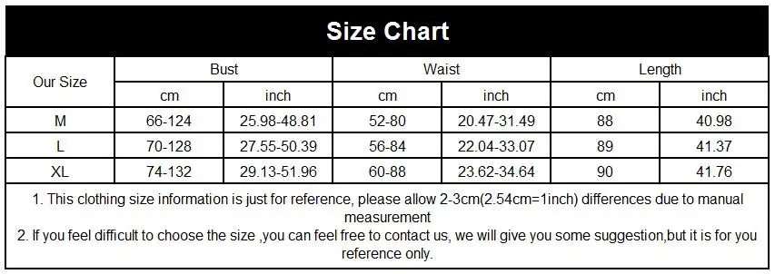 Knitting Women's Dress Half Sleeve Vintage 50s Casual Audrey Hepburn Rockabilly Dresses Patchwork Knit Office Lady Dress Vestido