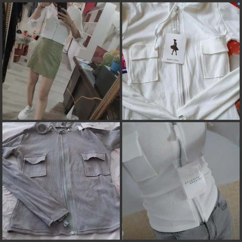 QQ图片20191104132703_conew1