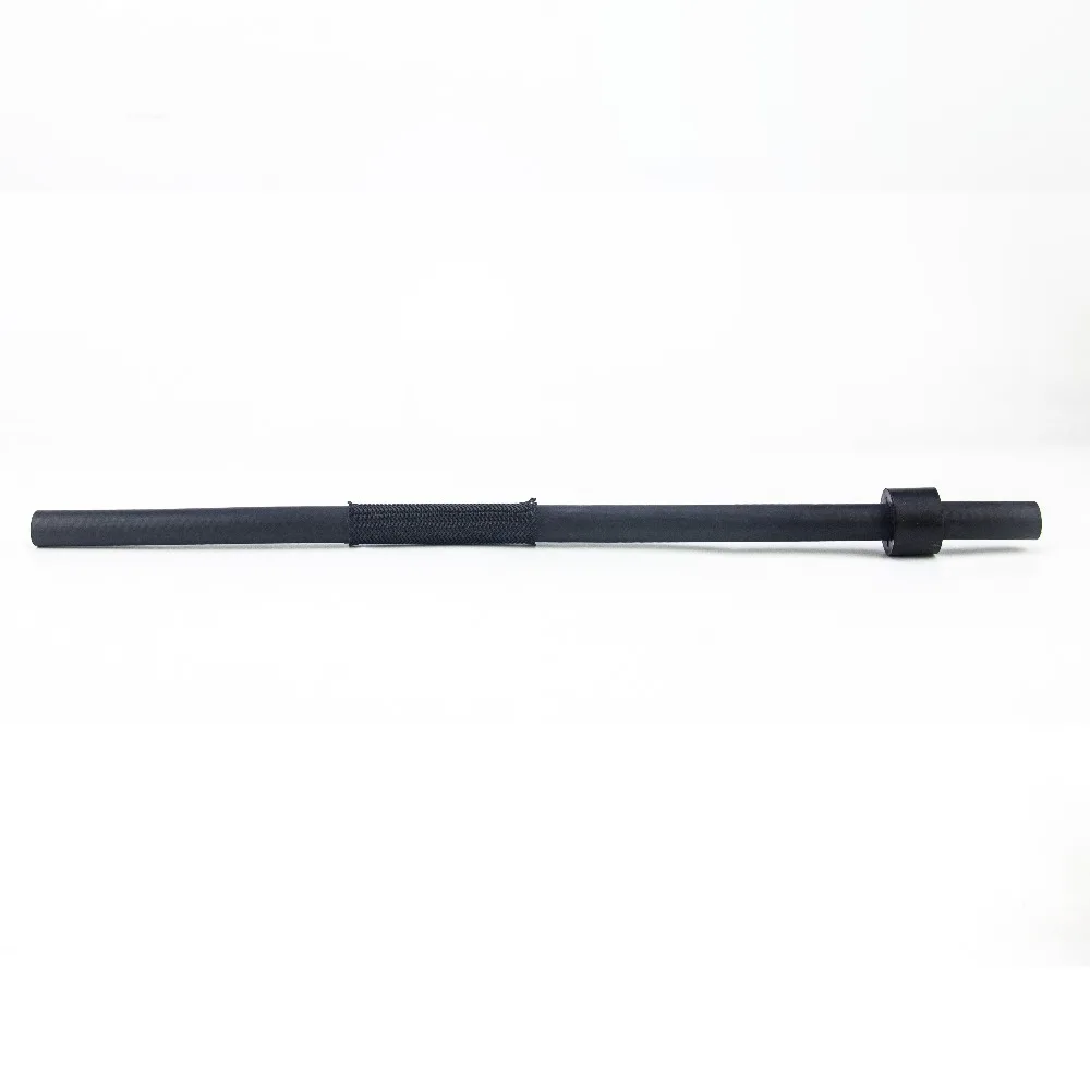 1PC OEM A1645000075 Water Pipe For Mercedes Benz ML 300/350 GL 450/500/550 Water Hose Free Shipping