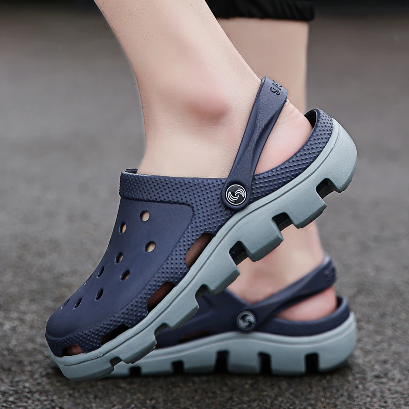 crocs shoes flip flops