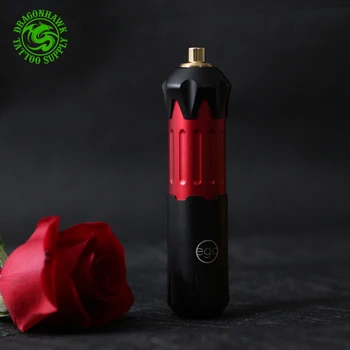 

Top Permanent Makeup Machines Rotary Tattoo Machine Roatry Tattoo Gun Makeup Forever EU Accessories for Tatoo