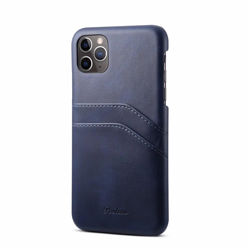 12460732419_984454230