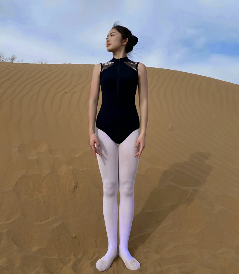 O1CN019XbBko2BdO6aa9EtX_!!2207810138361