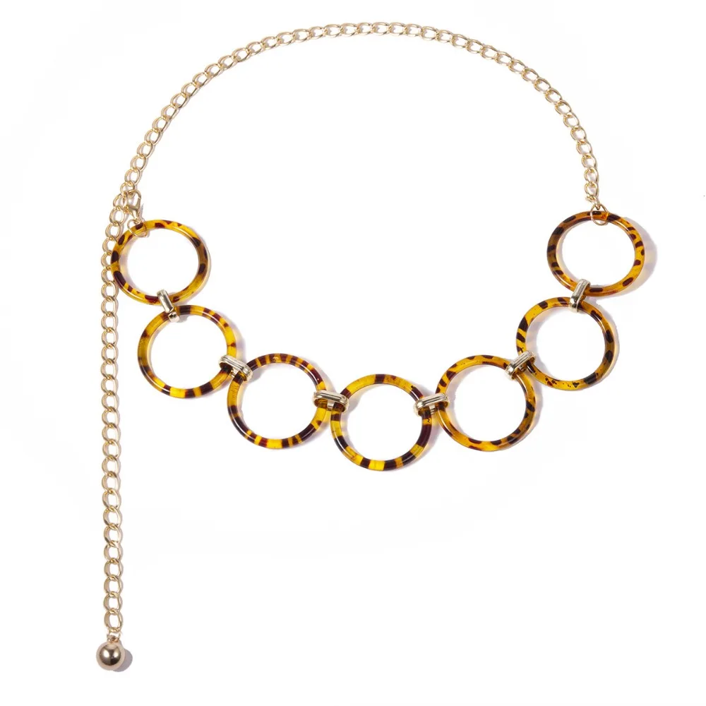 11910742158_1827179314