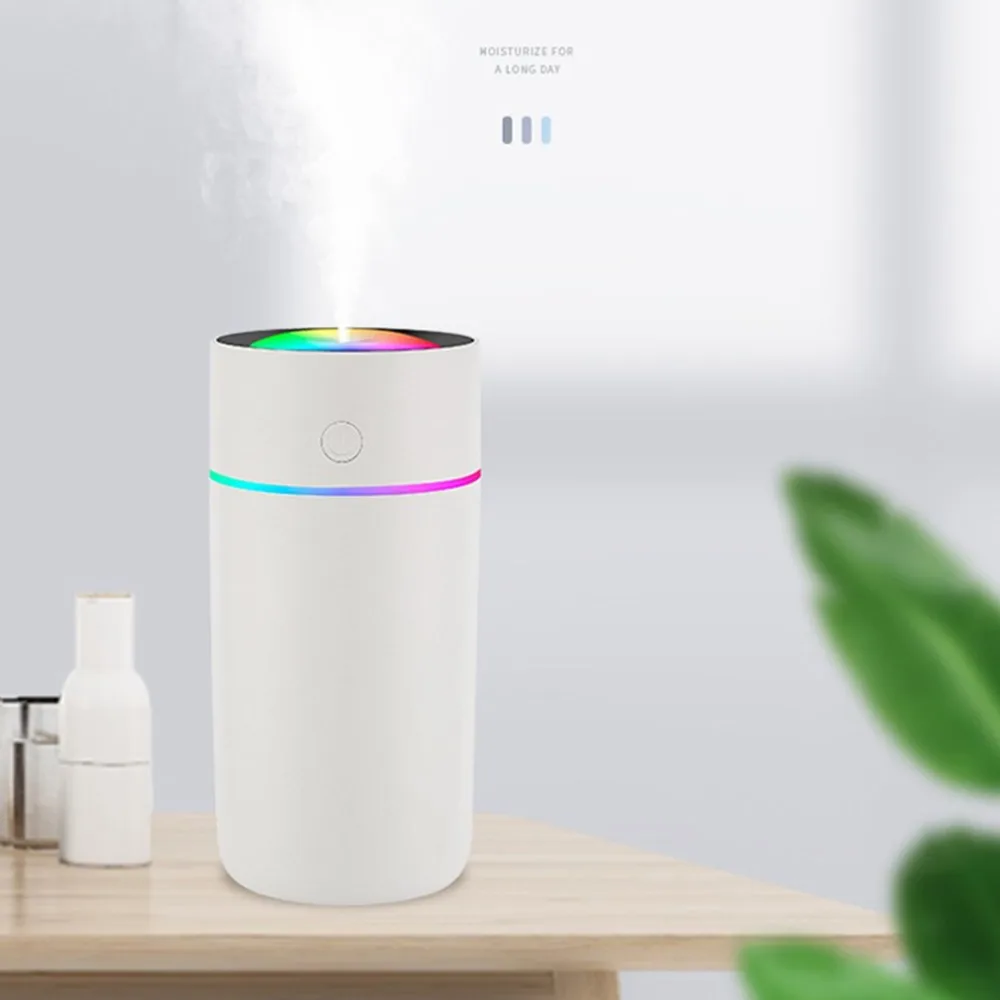 SG778001-C-20071607-1