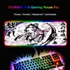 Computer Peripherals