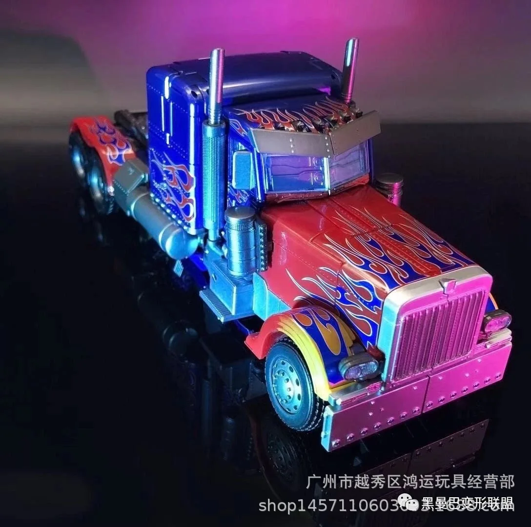 Новые продукты Черная Мамба трансформационная игрушка Jingang Ls-06 Танк Вэй коммандер сплав версия автомобиля Робот горячая распродажа