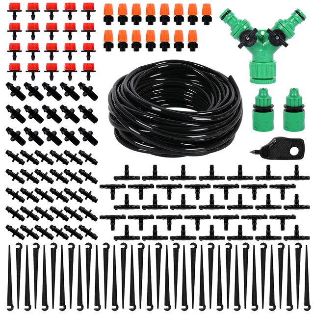 BLUE 3 PACK CABLE LUBIE KIT