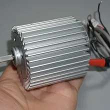 B4260 высокий крутящий момент бесщеточный радиатор двигателя 12-24V низкая скорость бесшумный 775 бесщеточный двигатель