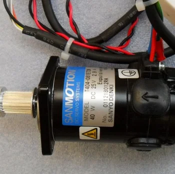 

original ts3 printer motor tem esse motor mimaki ts3 1600 eixo y motor dc25v 2.9a