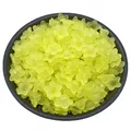 Light Yellow