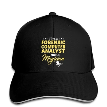 

Men Baseball Caps For Guys 2019 Men Baseball Cap On Forensic Computer AnalysMen Baseball Caps Design Your Own Snapback Cap
