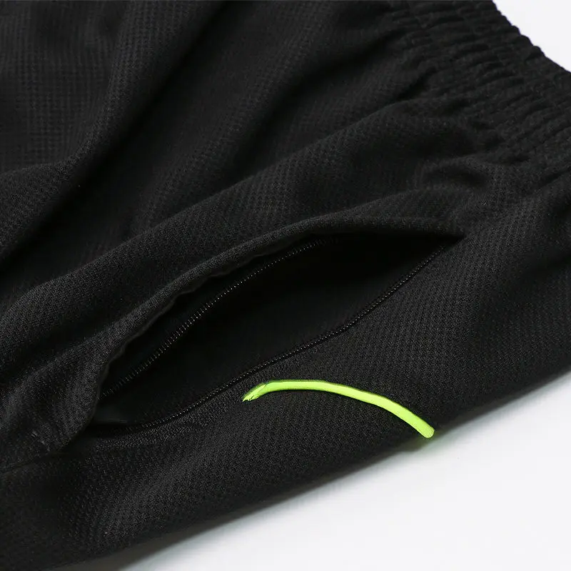 3b6e482f-d2db-47c3-b1b2-5008c3d97bab.jpg.a