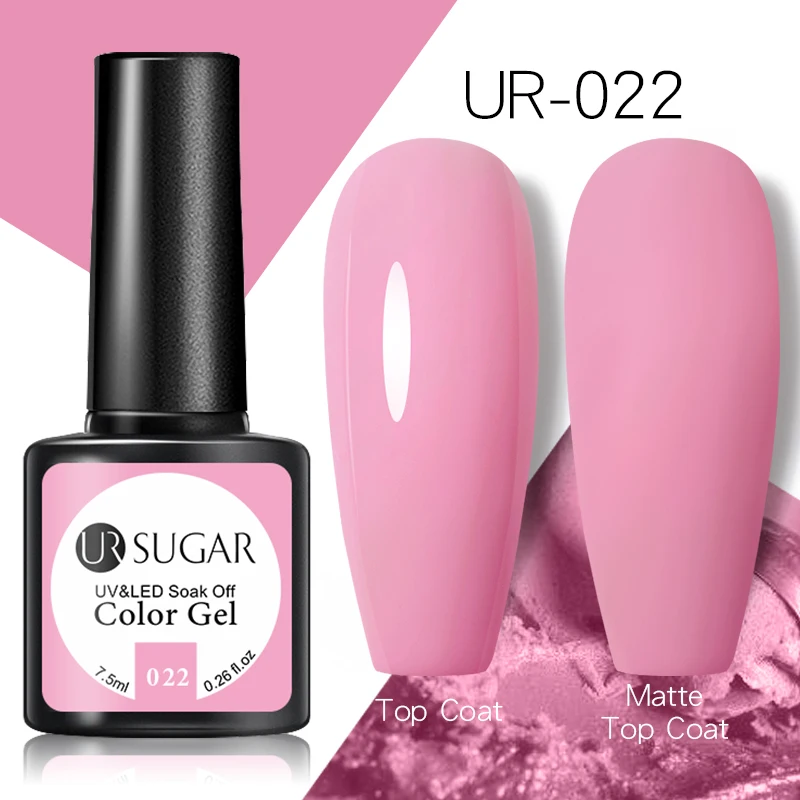 UR-022