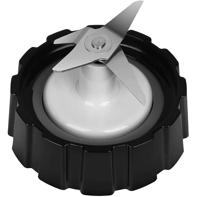 Black And Decker Blender Parts Bl2500s Reviewmotors.co