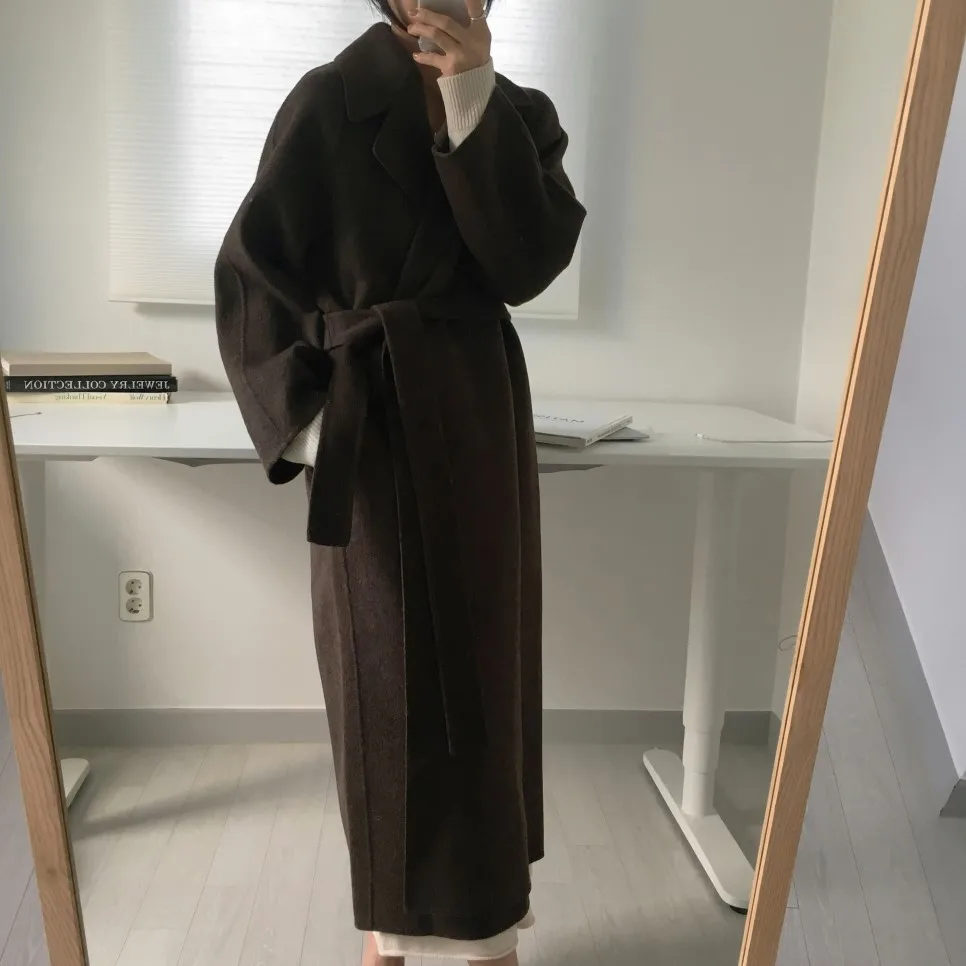 O1CN01AjbcaK26UA0yrJSrf_!!2779717664