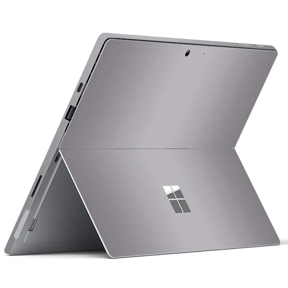 Adesivo Protettivo Per Decalcomania Custodia Protettiva Per Laptop In Vinile Antigraffio Per Microsoft Surface Pro 7 Da 12.3 "12.3 Pollici (2019 Rilas