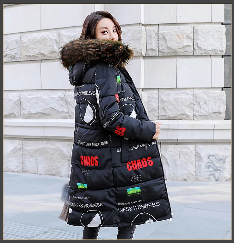 2021 new short winter jacket women thick warm down cotton jacket parka coat women casual loose Korean winter jacket women jacket 2021 new short winter jacket women thick warm down cotton jacket parka coat women casual loose Korean winter jacket women jacket