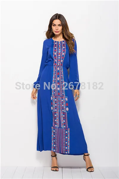Dresses608