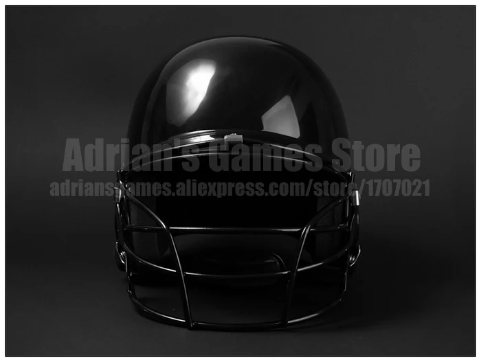 8810148532_951598459