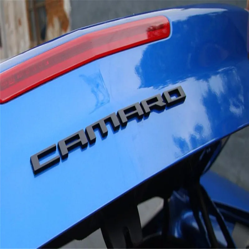 HTB1VzRQRFXXXXa_XpXXq6xXFXXXQ