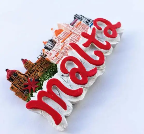 QQ截图20200111160823