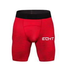 Новые спортивные шорты мужские быстросохнущие мужские шорты для бега фитнес спортивные шорты Мужская тренировка бега трусцой футбол спортивные короткие штаны