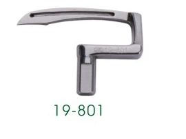 

#09-009617-07 SPREADER UPPER LOOPER FOR PFAFF