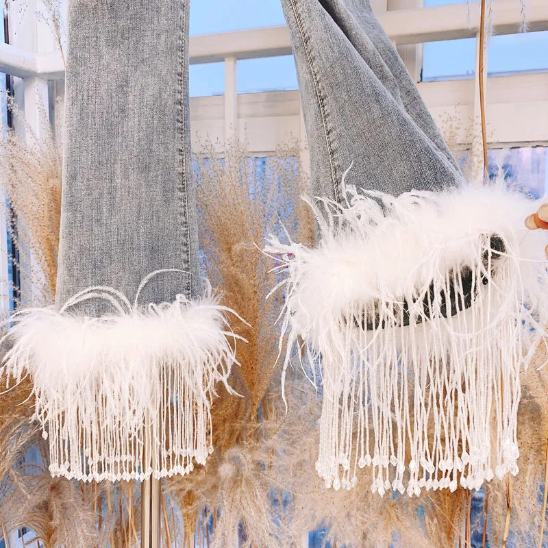 O1CN01HfkxiB1gte2ZjqRxy_!!645794200