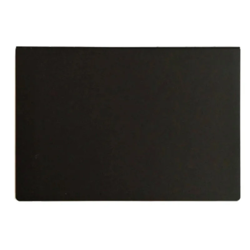 Сенсорная панель для ThinkPad T490 T590 T495 E15 E490 E495 E590 E595 P43s P53s SM10R55944 SM10P36026 SM10P36027 SM10P36028 5M11B958