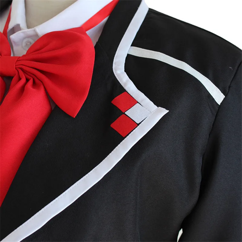 img_4955副本_副本