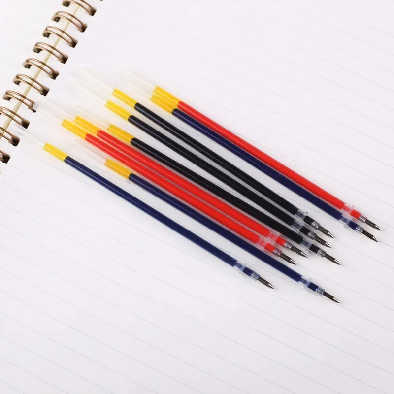 HTB1kKMNLXXXXXaUXpXXq6xXFXXXv