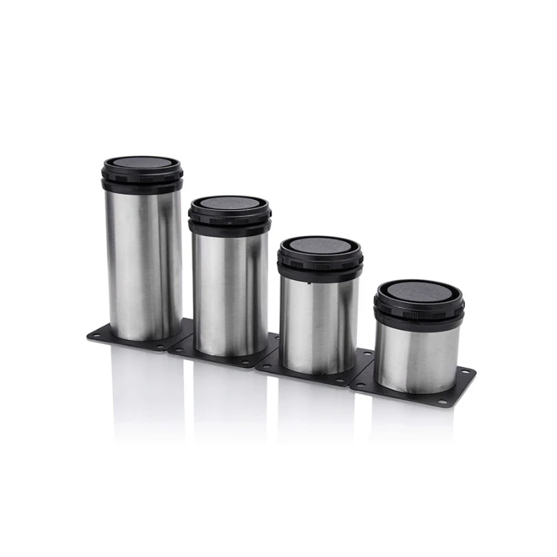 1Pcs-50MM-350MM-Furniture-Adjustable-Cabinet-Legs-Stainless-Steel-Furniture-Legs-Cabinet-Table-Sofa-Bed-Feet (4)