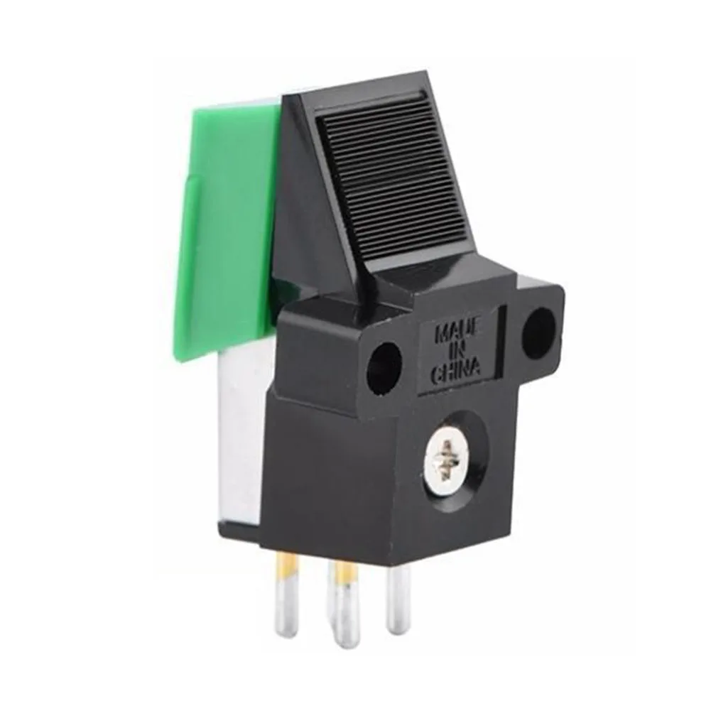 Купить AT95E профессиональный аудио проигрыватель практичная мм Замена ...