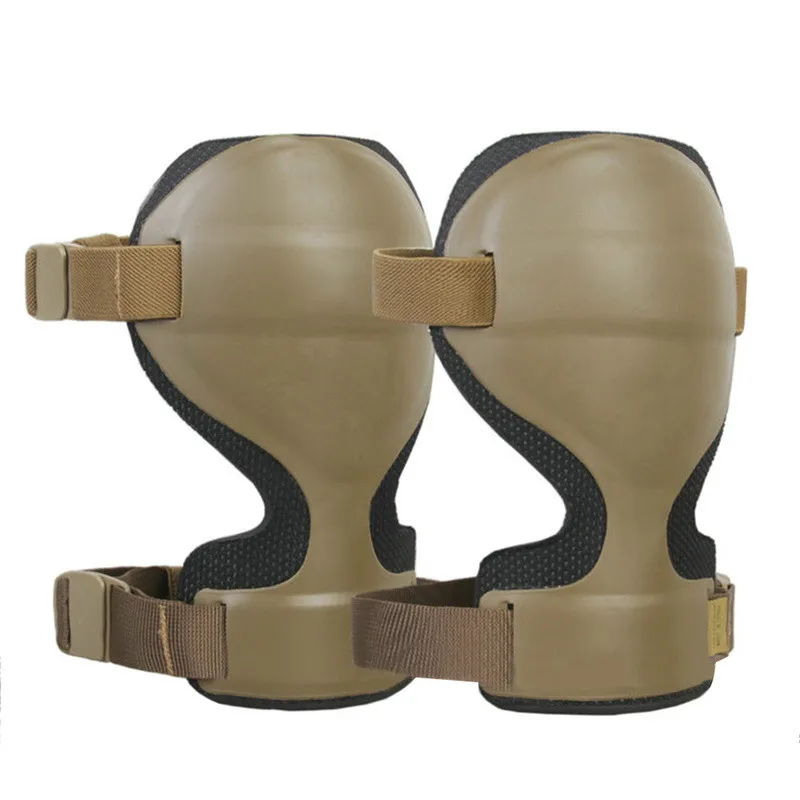 fma-rodilleras-tacticas-estilo-arco-rodilleras-militares-protectoras-accesorios-airsoft-rodilleras-de-combate-envio-gratis