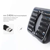 Computer Peripherals