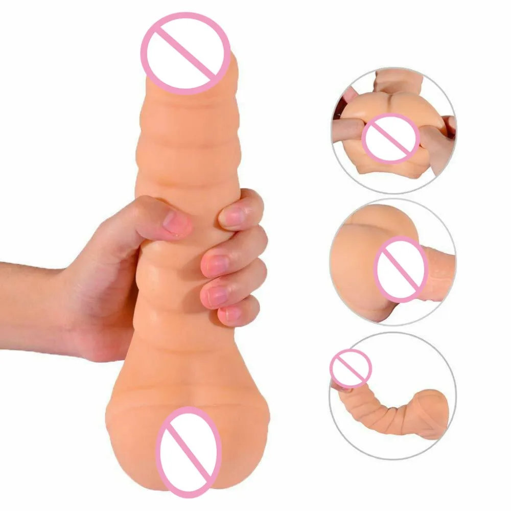 22 - BDD90724081_0255312951353565668