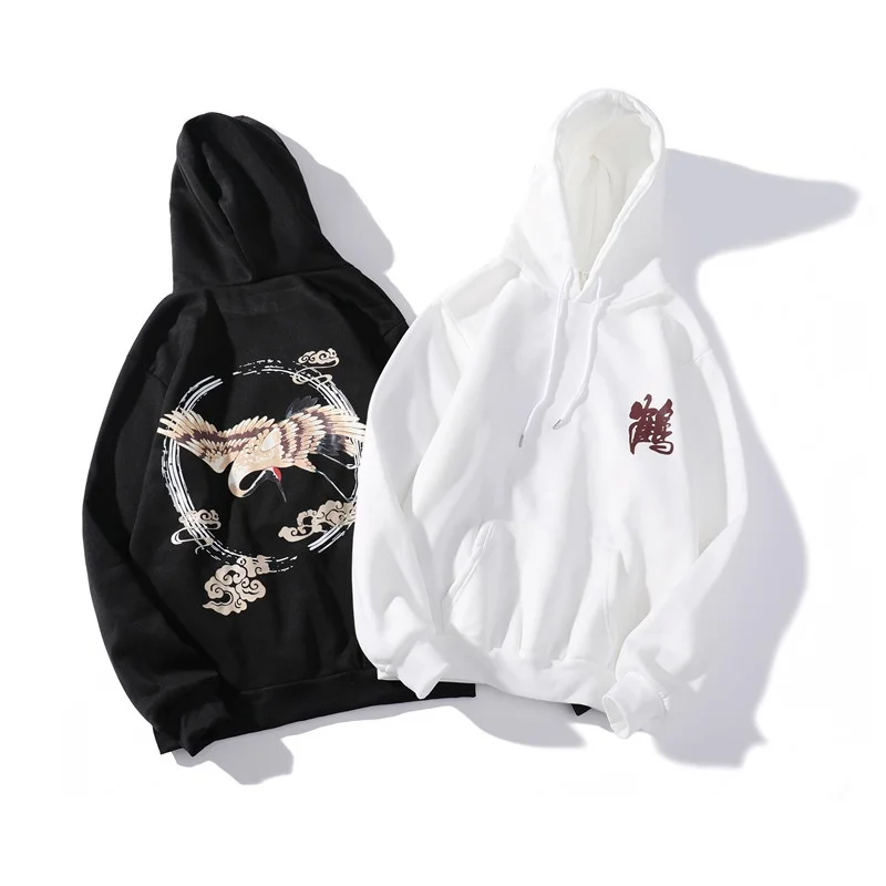 O1CN016aJcxV2Nj8Q00YNhw___3332649998